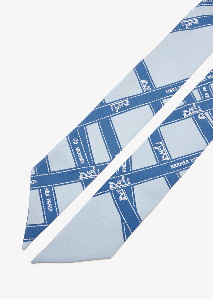 plxe0c1b8kl2x2kotch-blue_3.jpg?ts=20260311102253