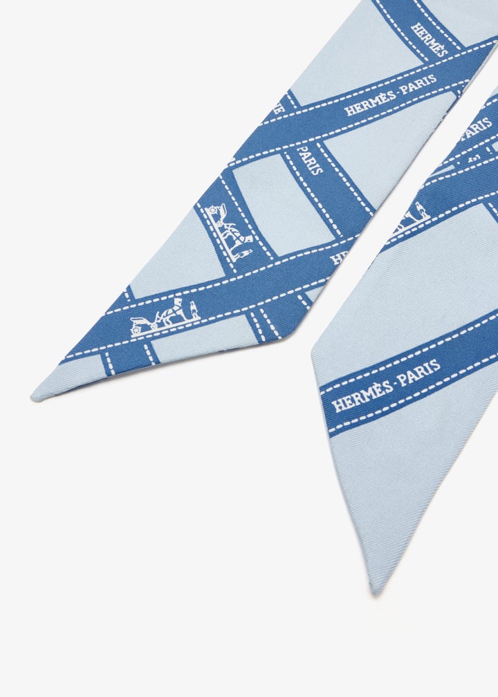 plxe0c1b8kl2x2kotch-blue_4.jpg?ts=20260311102253