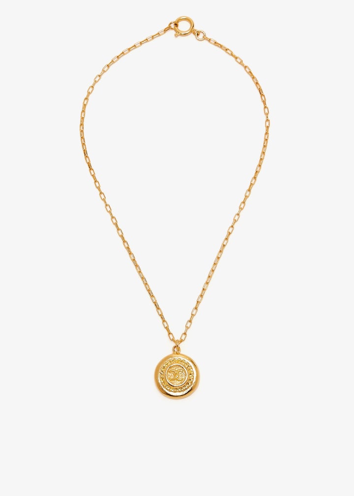 plxe1ej0u7f88ysp9tk-gold_1.jpg?ts=20250210104031