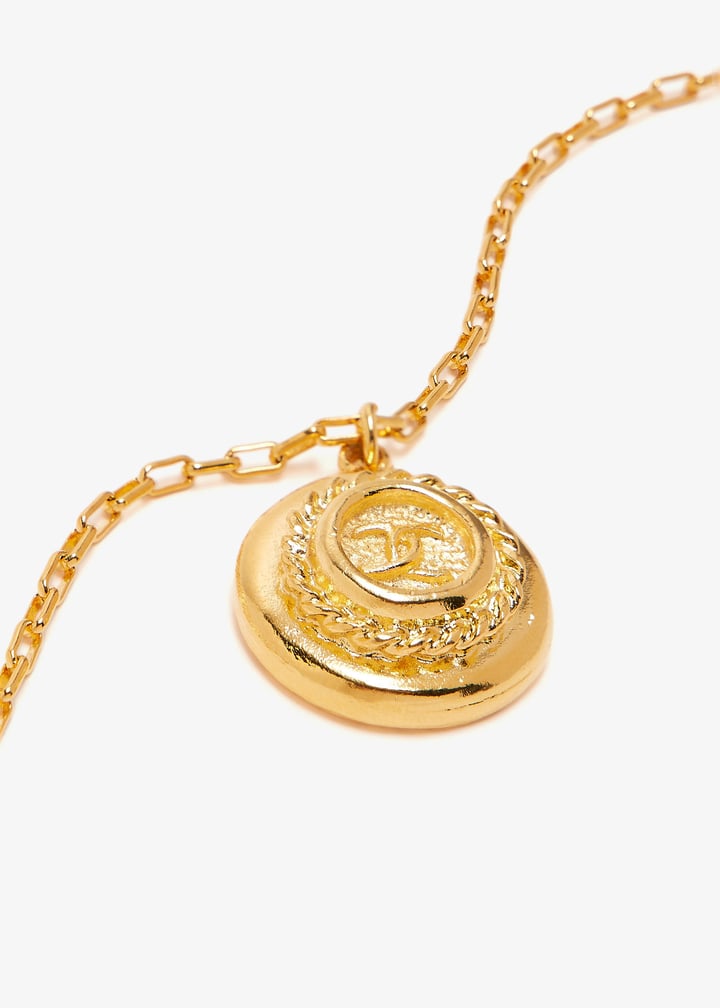 plxe1ej0u7f88ysp9tk-gold_2.jpg?ts=20250210104031