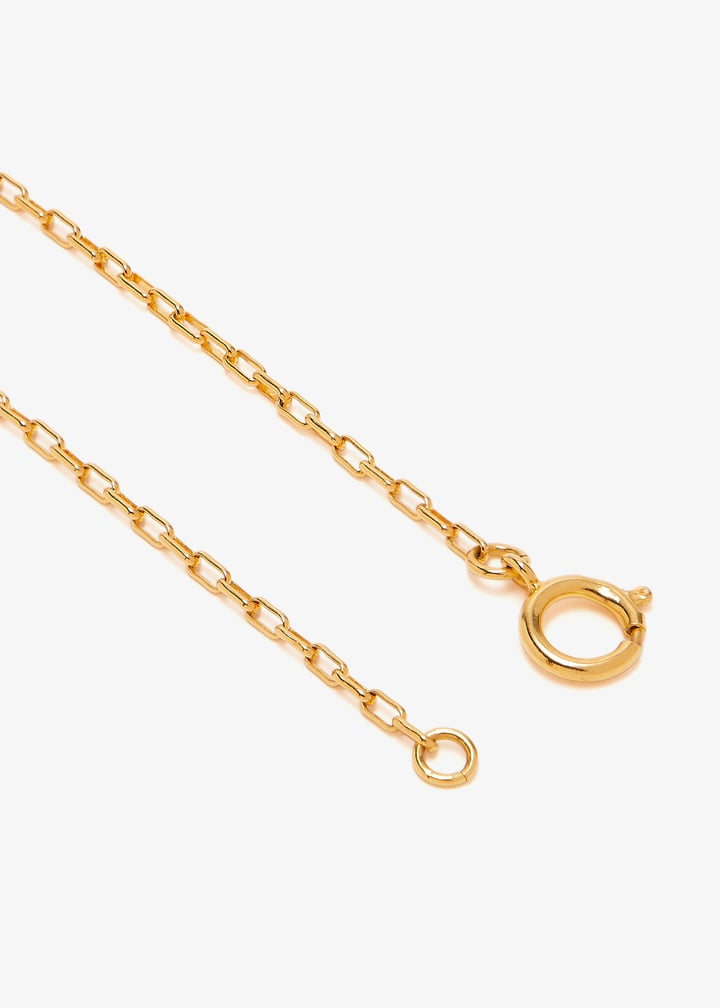 plxe1ej0u7f88ysp9tk-gold_3.jpg?ts=20250210104031