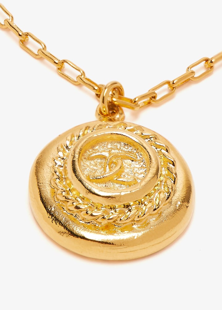 plxe1ej0u7f88ysp9tk-gold_4.jpg?ts=20250210104031