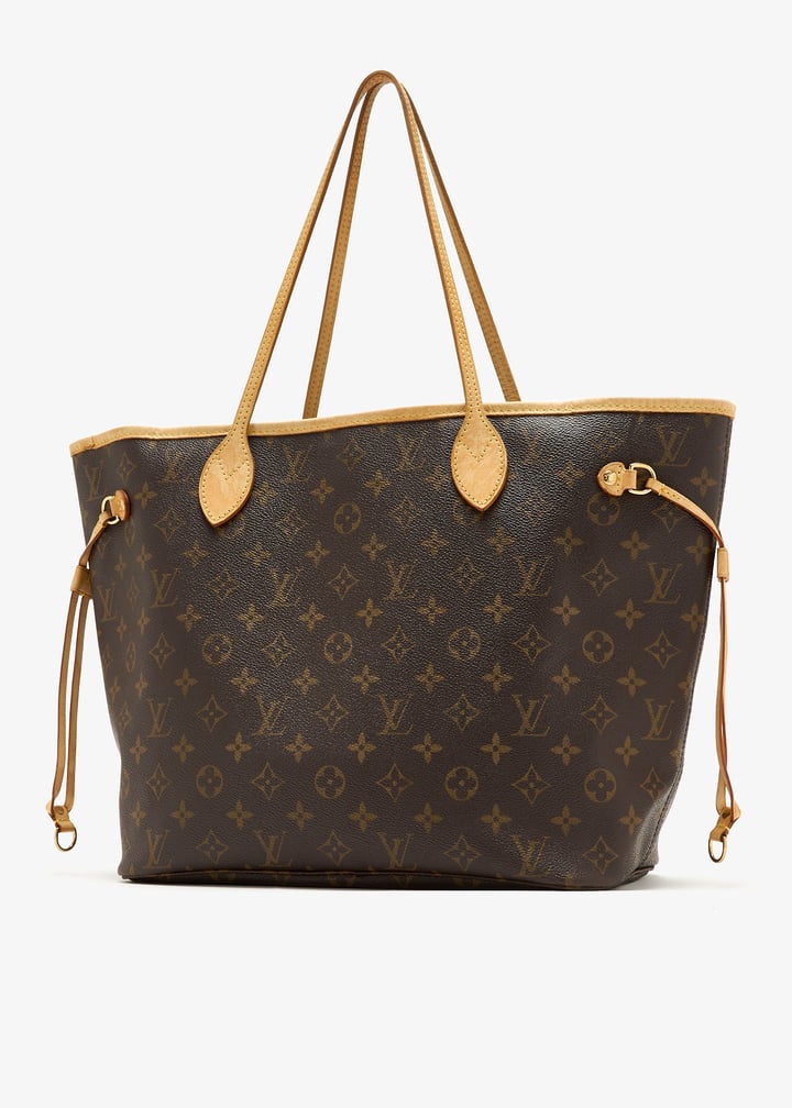 plxe1if92tcw1lbdaw2-brown_4.jpg?ts=20250212032019