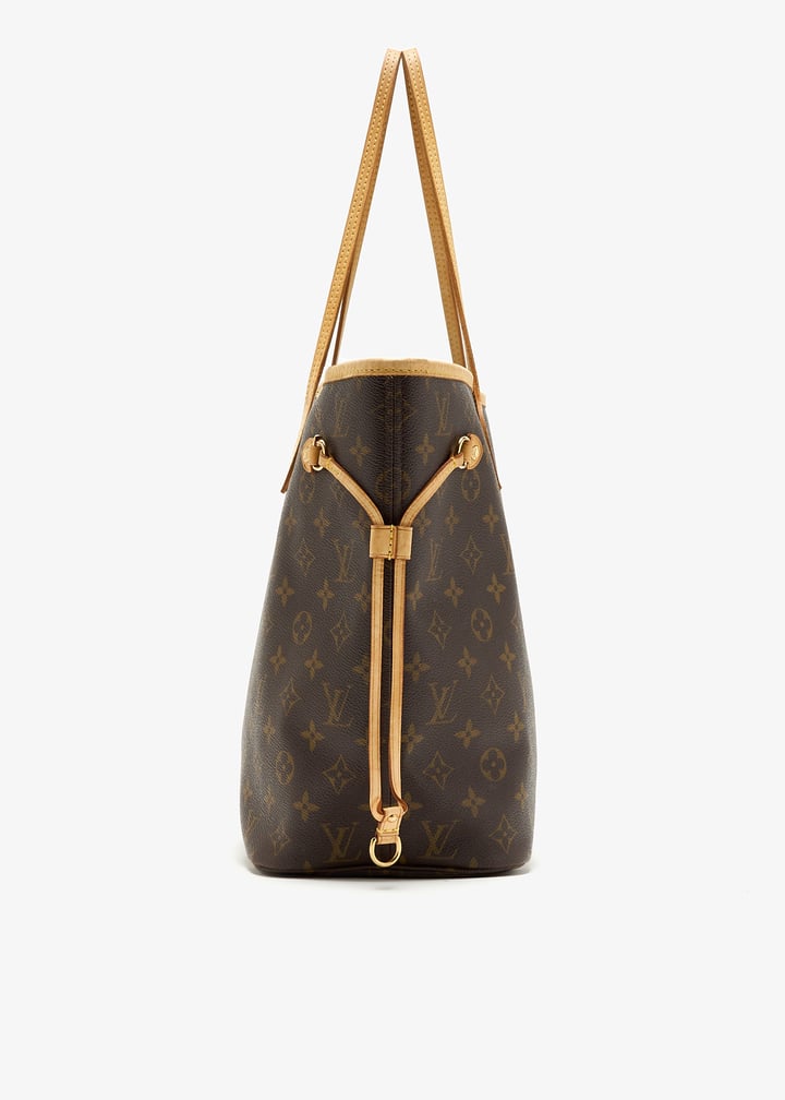 plxe1if92tcw1lbdaw2-brown_5.jpg?ts=20250212032019