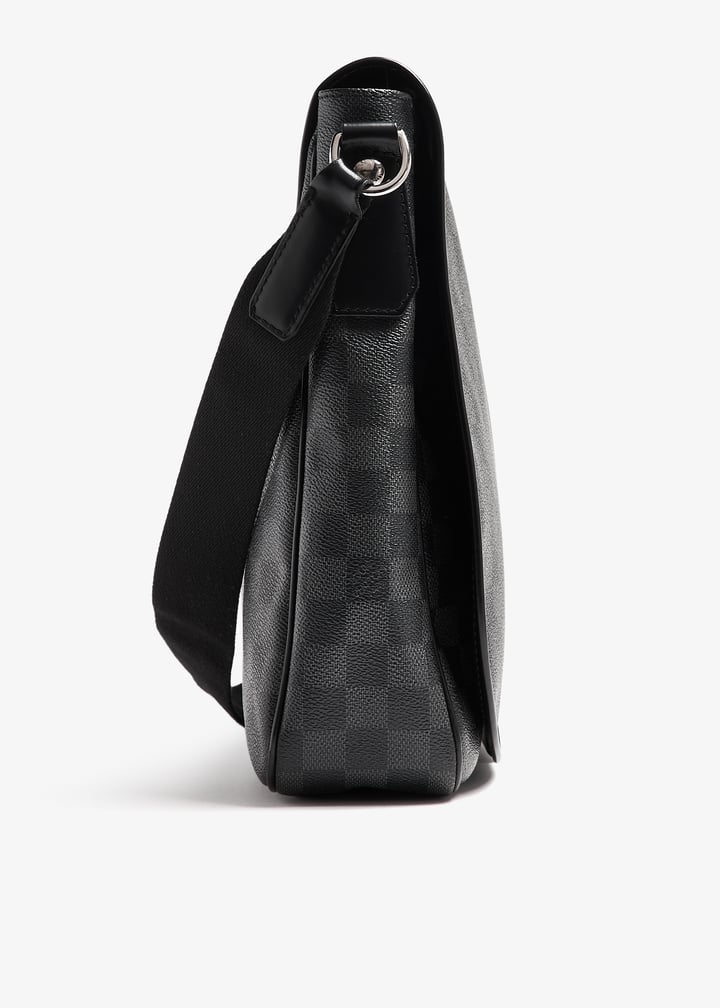 plxe565q0nyt8d38oq6-black_5.jpg?ts=20241009030517