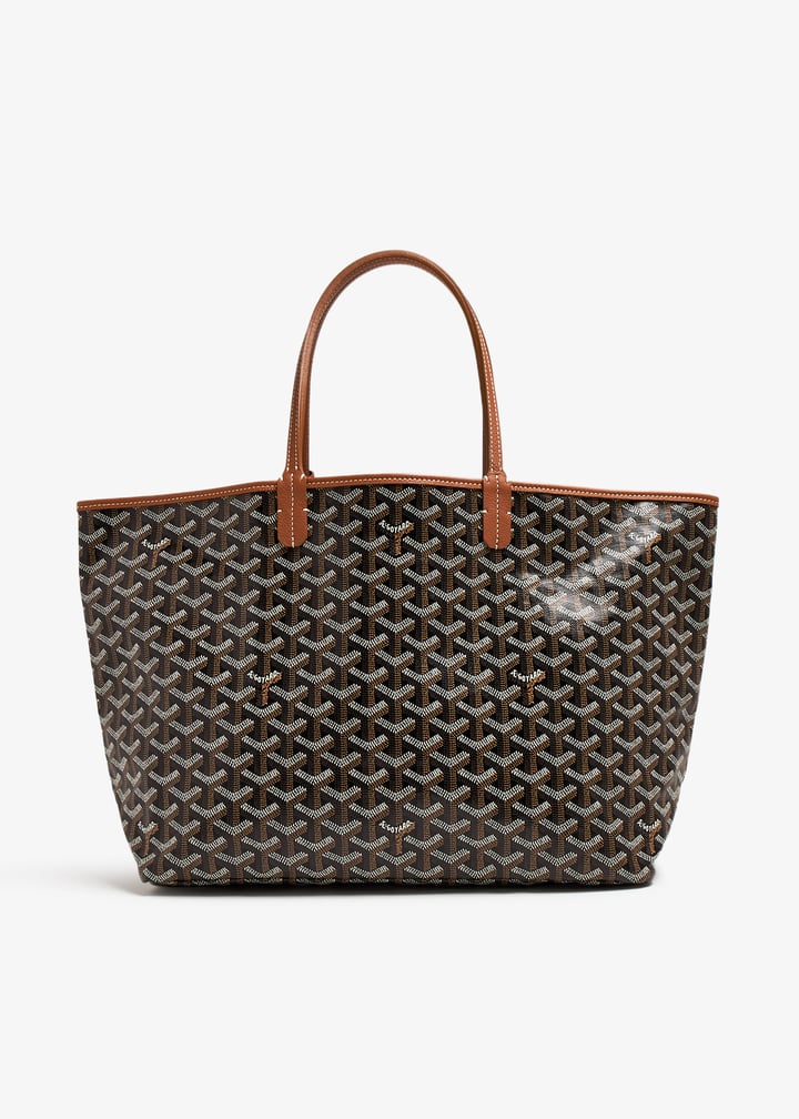 plxe584rel9scay6h0f-black_1.jpg?ts=20240525033542