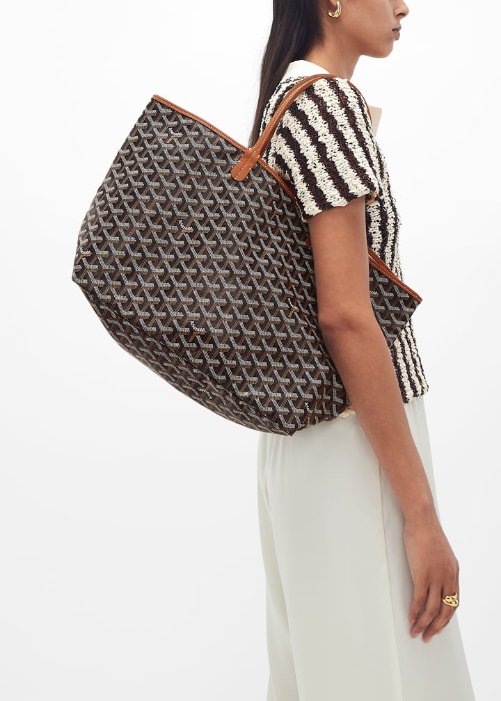 plxe584rel9scay6h0f-black_2.jpg?ts=20240525033542