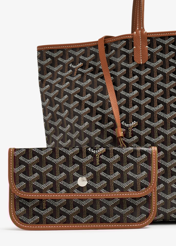 plxe584rel9scay6h0f-black_3.jpg?ts=20240525033542