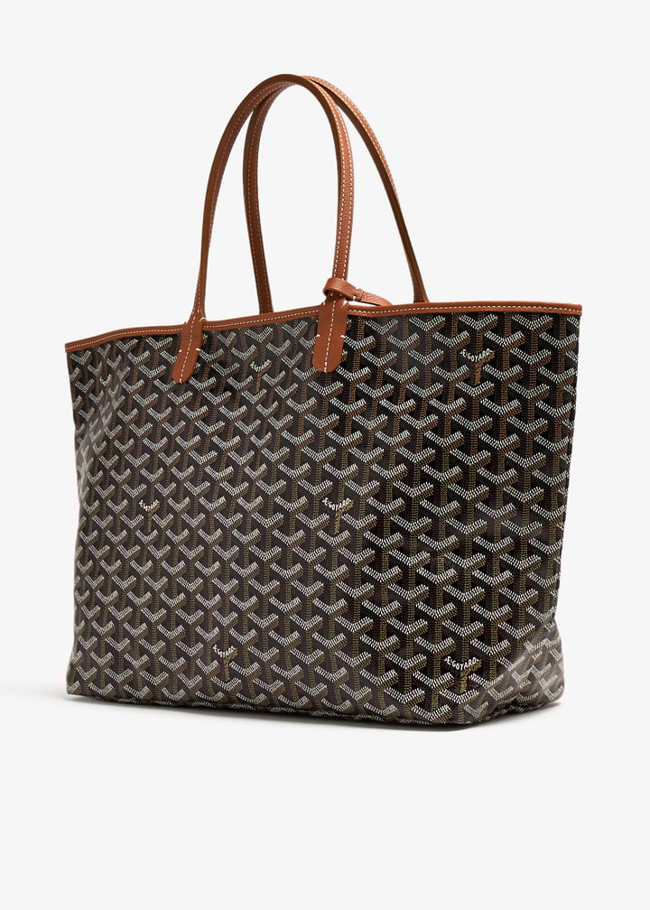 plxe584rel9scay6h0f-black_4.jpg?ts=20240525033542