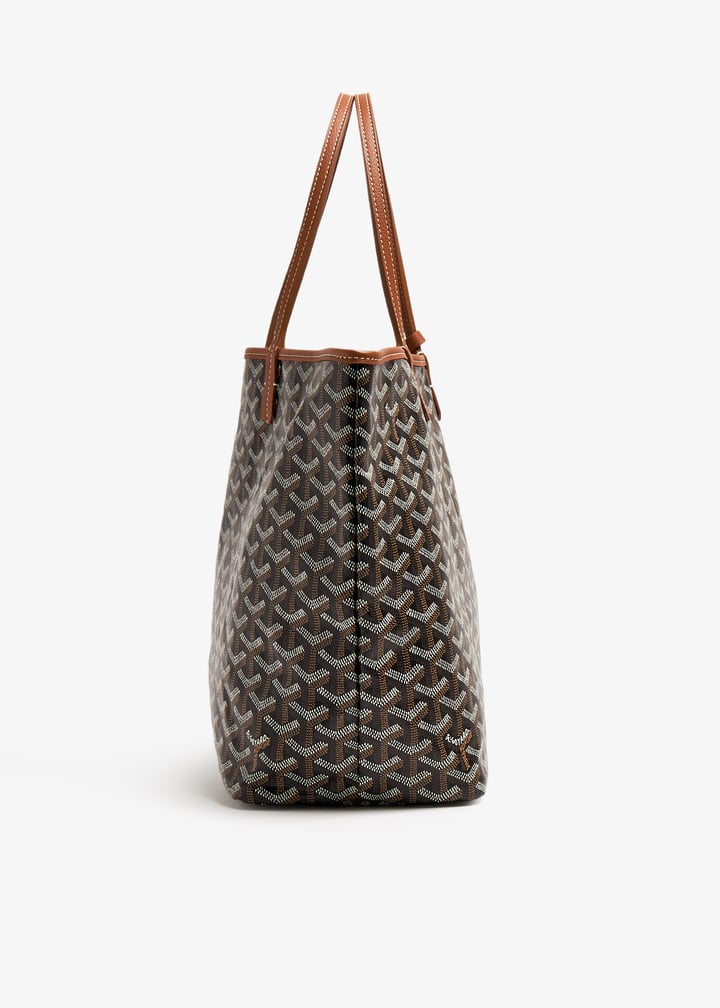 plxe584rel9scay6h0f-black_5.jpg?ts=20240525033542