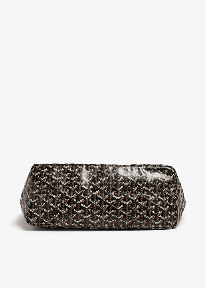 plxe584rel9scay6h0f-black_6.jpg?ts=20240525033542