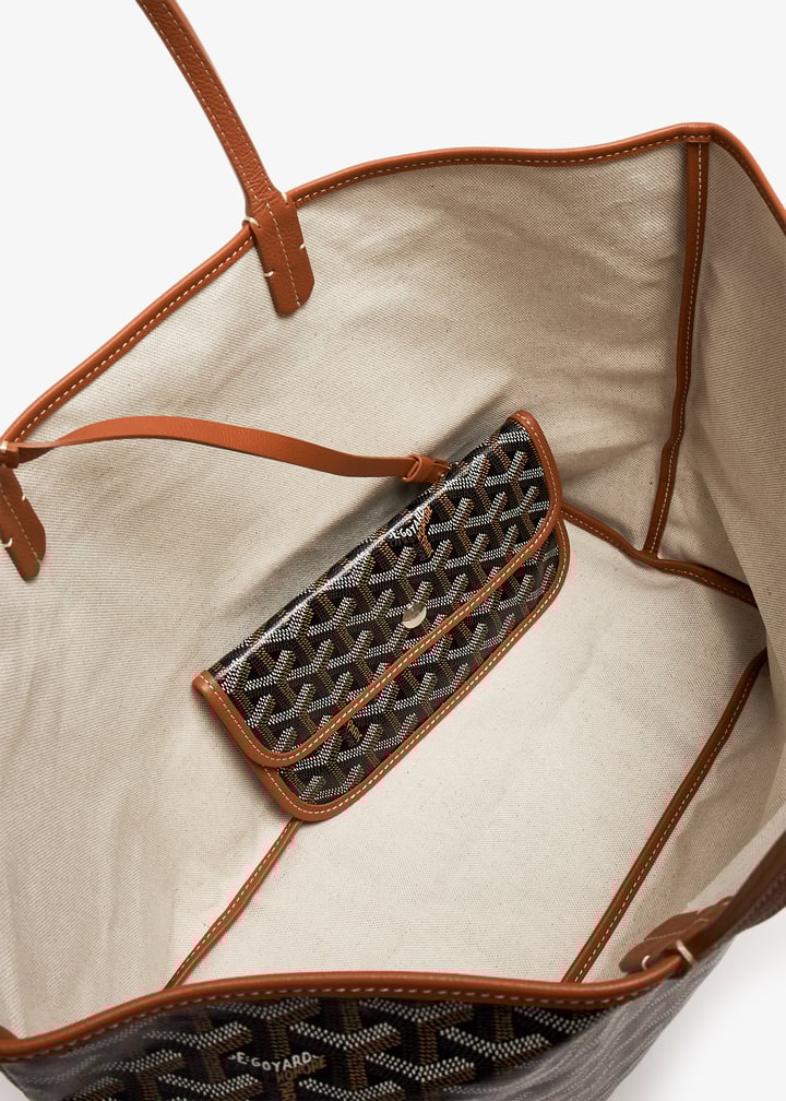 plxe584rel9scay6h0f-black_7.jpg?ts=20240525033542