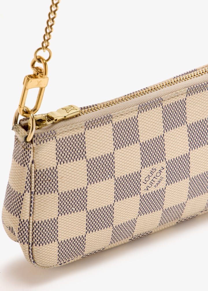 plxe5s7nsburkabqqxx-white_5.jpg?ts=20250620035823