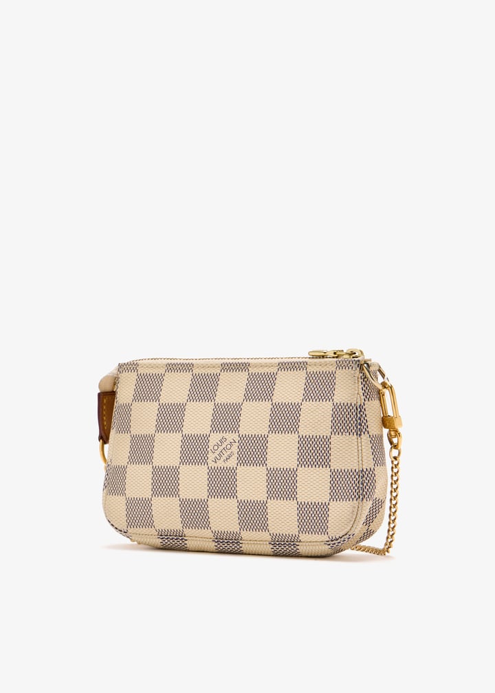 plxe5s7nsburkabqqxx-white_6.jpg?ts=20250620035823