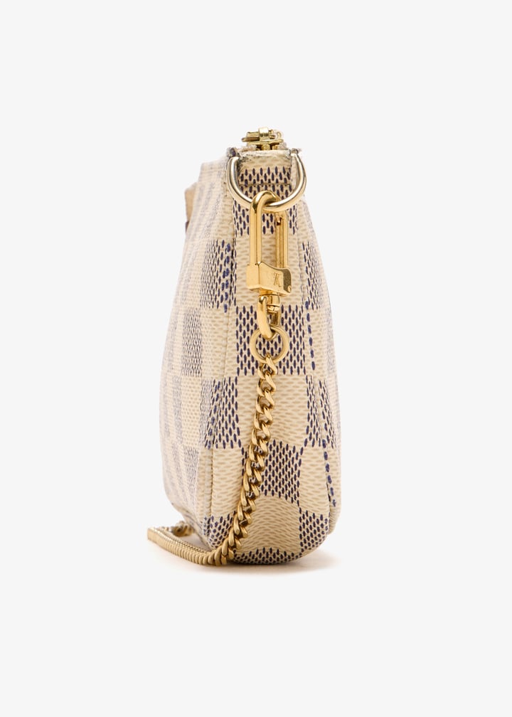 plxe5s7nsburkabqqxx-white_7.jpg?ts=20250620035824