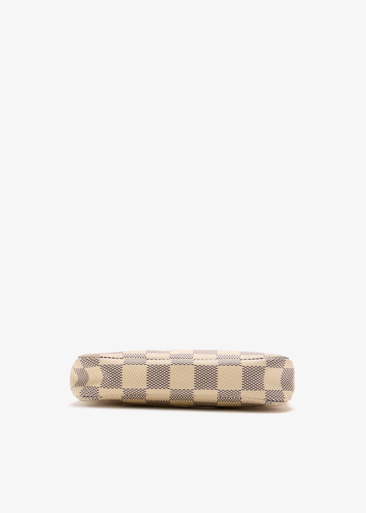 plxe5s7nsburkabqqxx-white_8.jpg?ts=20250620035824