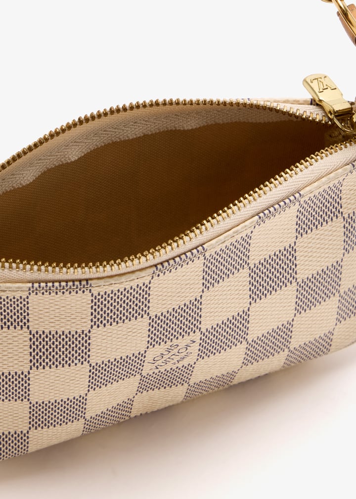 plxe5s7nsburkabqqxx-white_9.jpg?ts=20250620035825