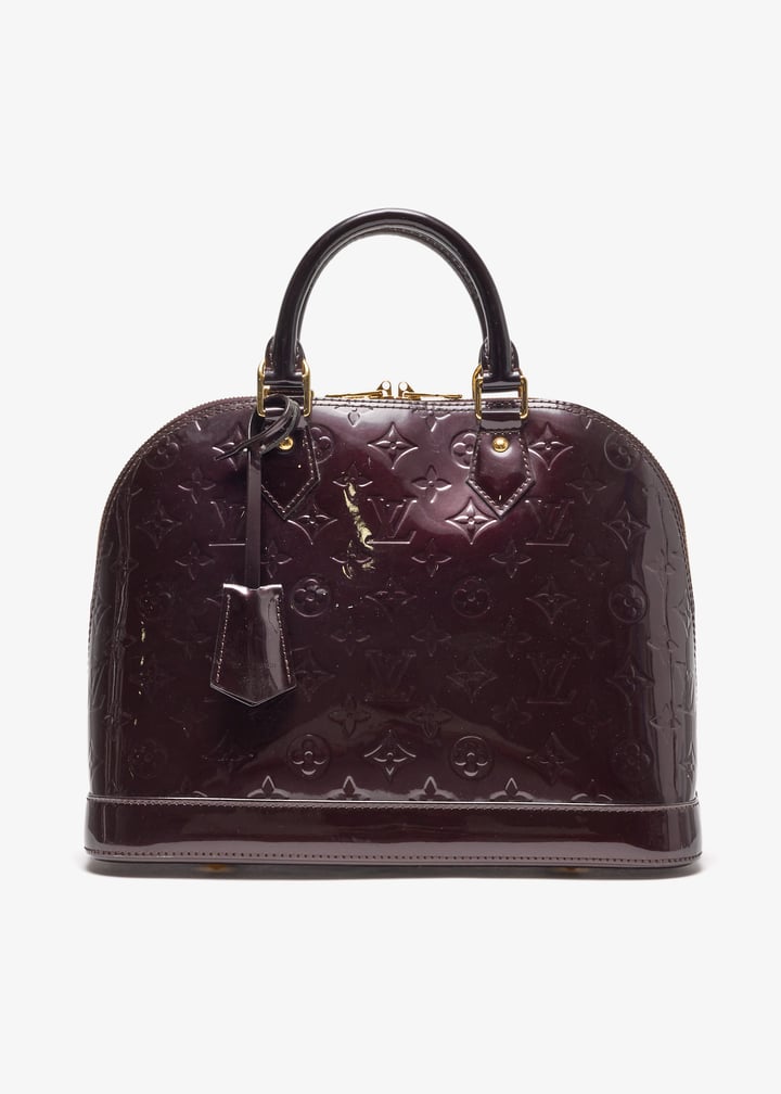 plxe6jckn7thxs6y3eo-purple_1.jpg?ts=20250807030648