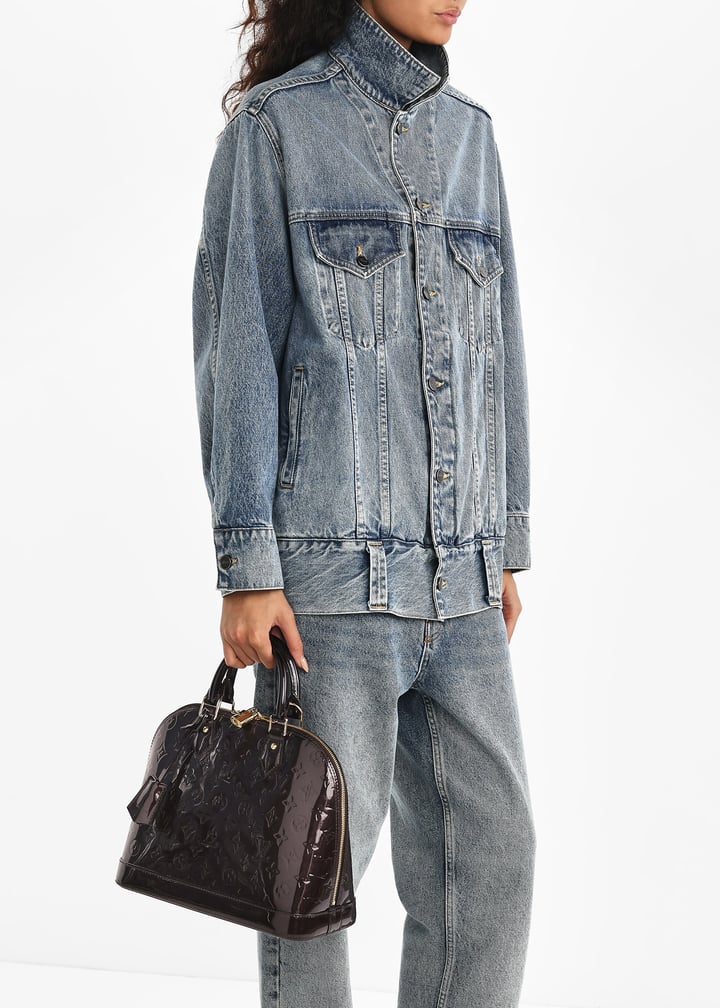 plxe6jckn7thxs6y3eo-purple_2.jpg?ts=20250807030649