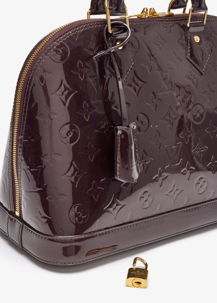 plxe6jckn7thxs6y3eo-purple_5.jpg?ts=20250807030648