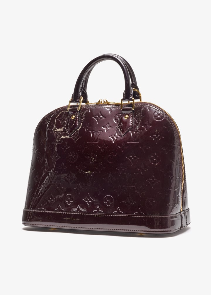 plxe6jckn7thxs6y3eo-purple_6.jpg?ts=20250807030648