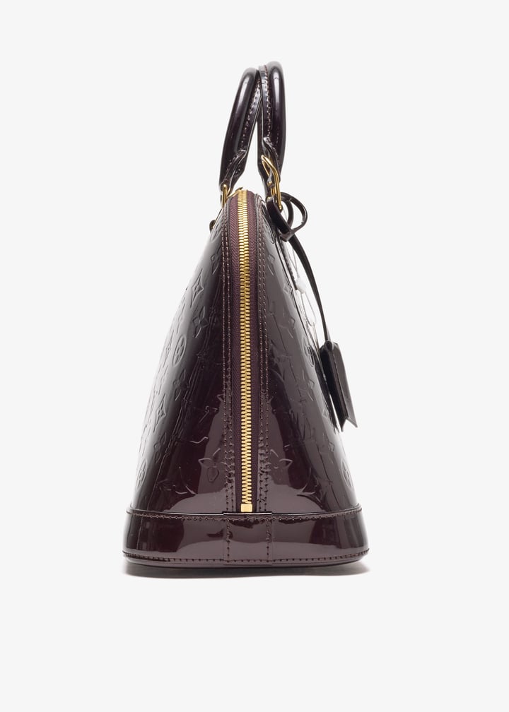 plxe6jckn7thxs6y3eo-purple_7.jpg?ts=20250807030648