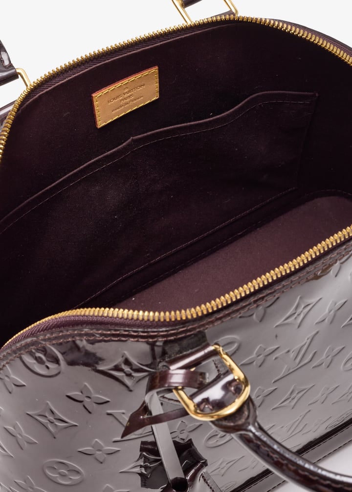 plxe6jckn7thxs6y3eo-purple_9.jpg?ts=20250807030648