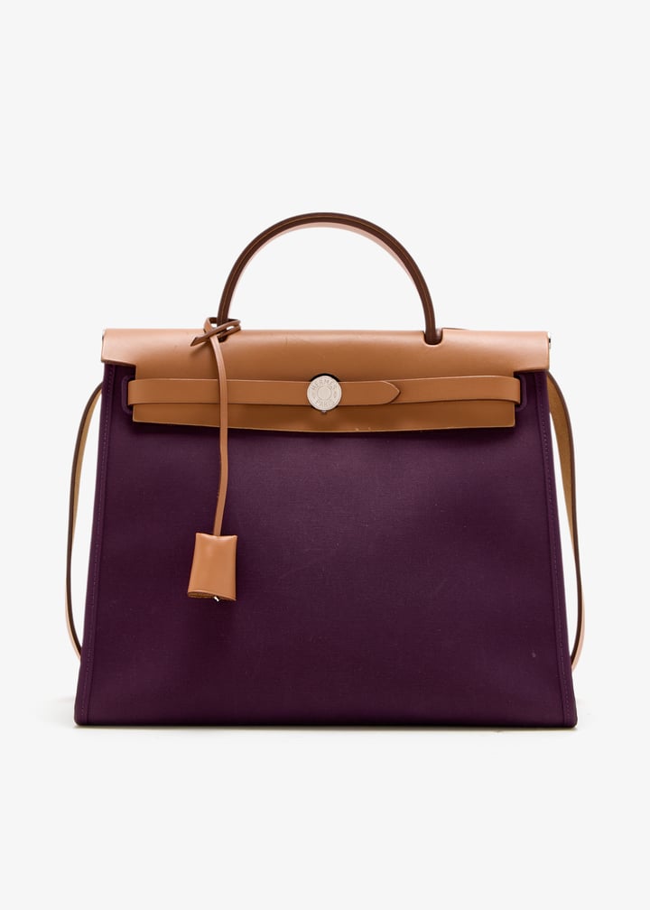 plxeda9xdfnxjxlhpxd-purple_1.jpg?ts=20250620035826