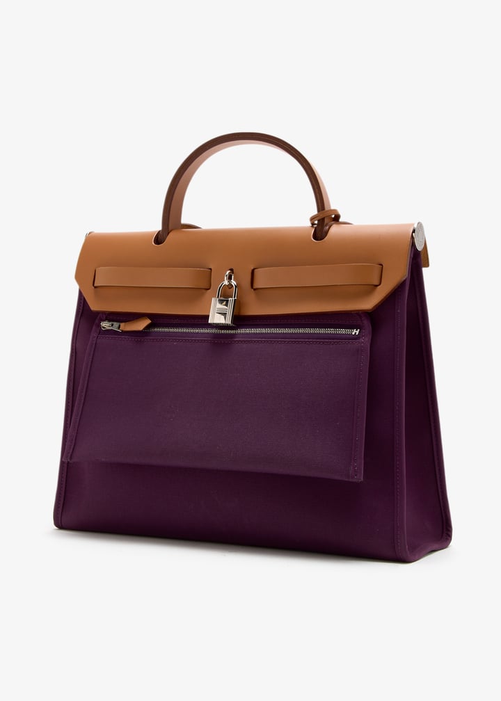 plxeda9xdfnxjxlhpxd-purple_6.jpg?ts=20250620035826