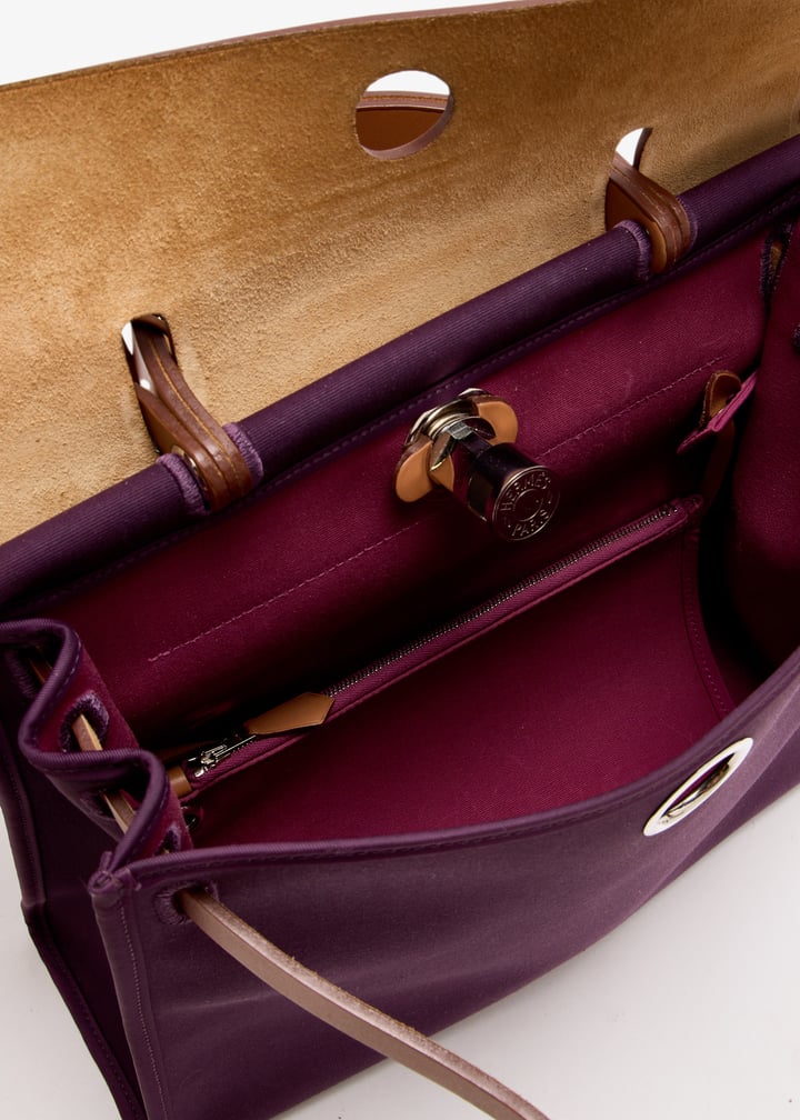 plxeda9xdfnxjxlhpxd-purple_9.jpg?ts=20250620035826