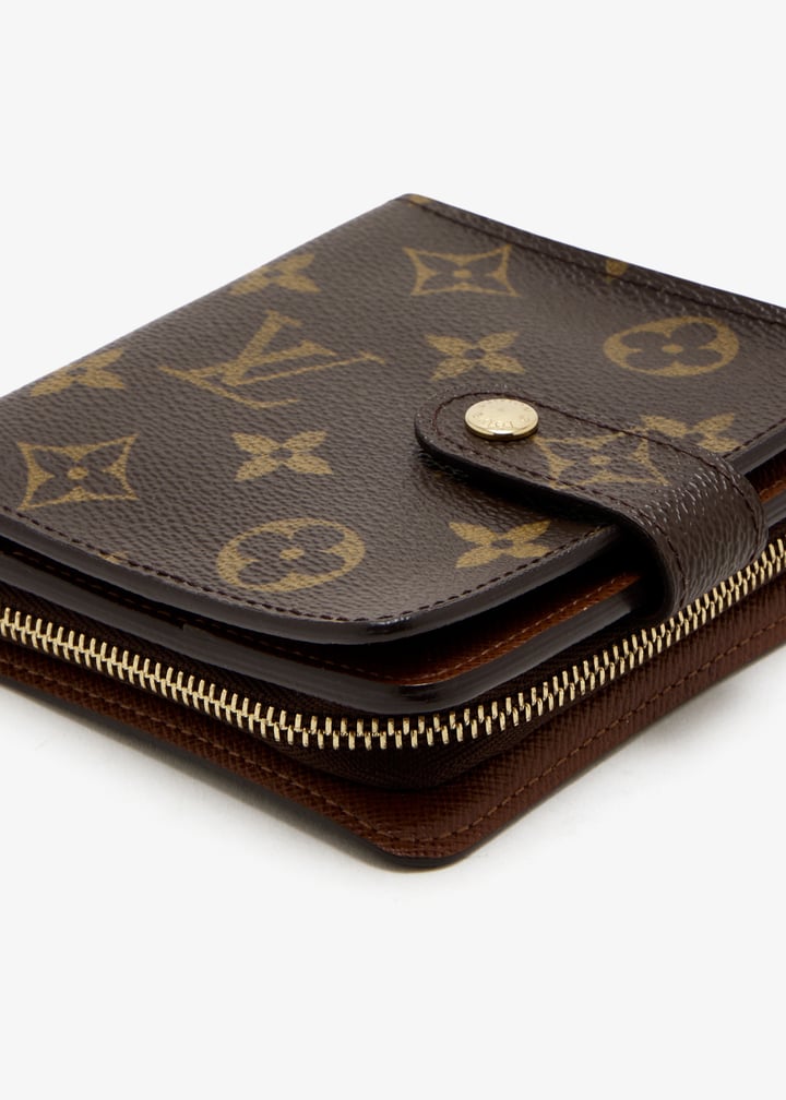 plxeg5pyzm1klcr9ke7-brown_2.jpg?ts=20260115155114