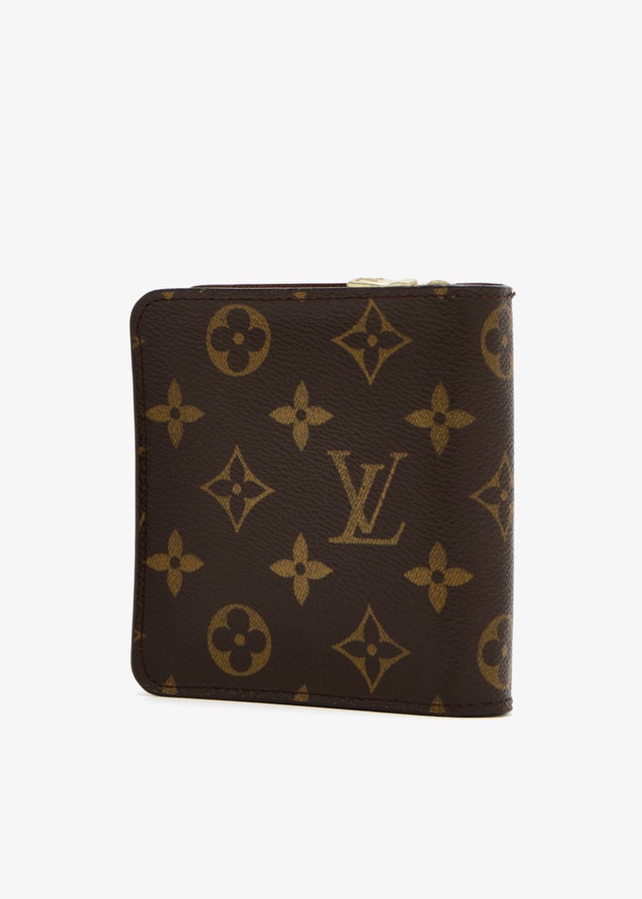 plxeg5pyzm1klcr9ke7-brown_3.jpg?ts=20260115155114