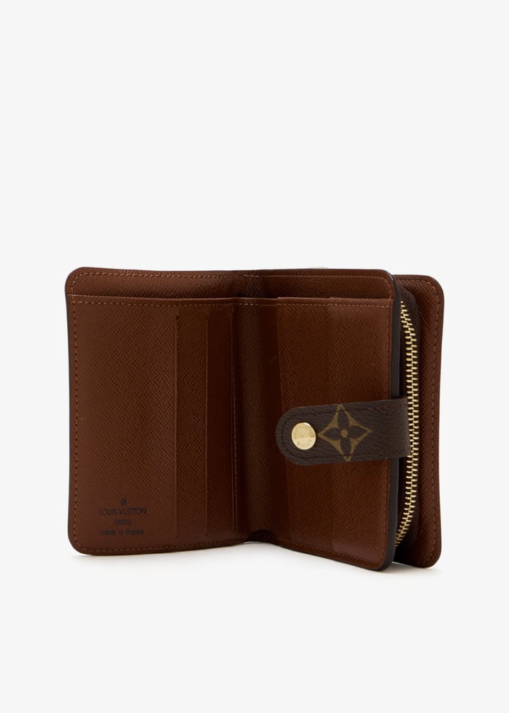 plxeg5pyzm1klcr9ke7-brown_4.jpg?ts=20260115155114