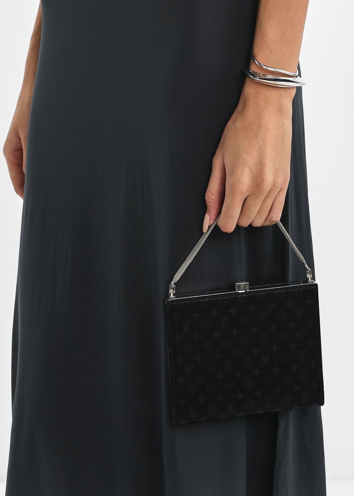 plxeihg7v1uwj95tujf-black_2.jpg?ts=20250807030650