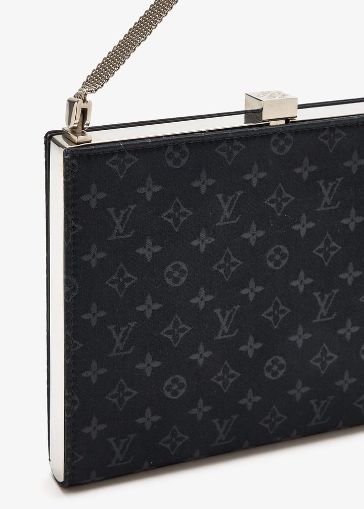 plxeihg7v1uwj95tujf-black_5.jpg?ts=20250807030649