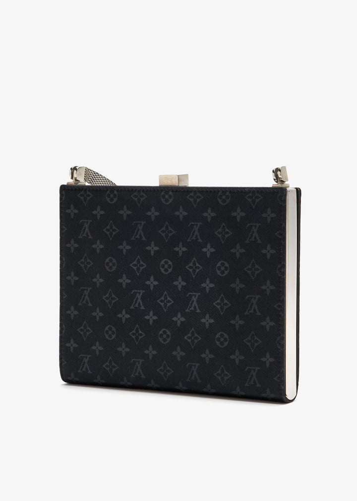 plxeihg7v1uwj95tujf-black_6.jpg?ts=20250807030649