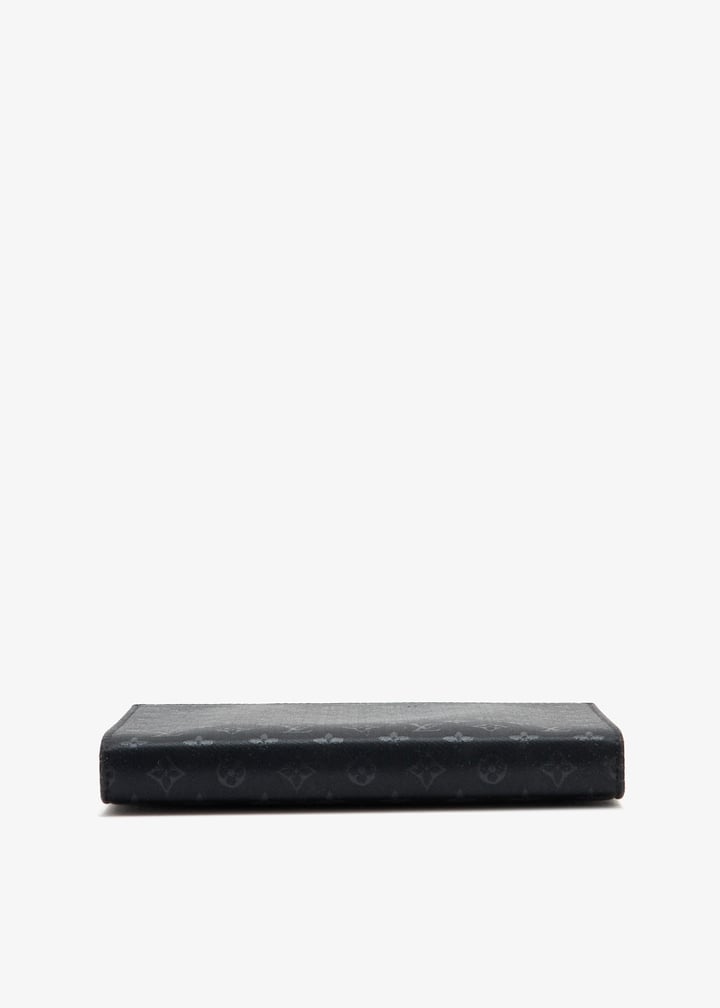 plxeihg7v1uwj95tujf-black_8.jpg?ts=20250807030650