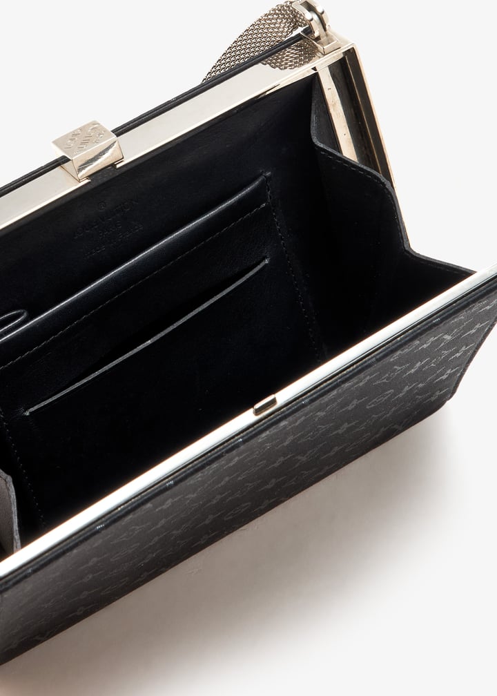 plxeihg7v1uwj95tujf-black_9.jpg?ts=20250807030650