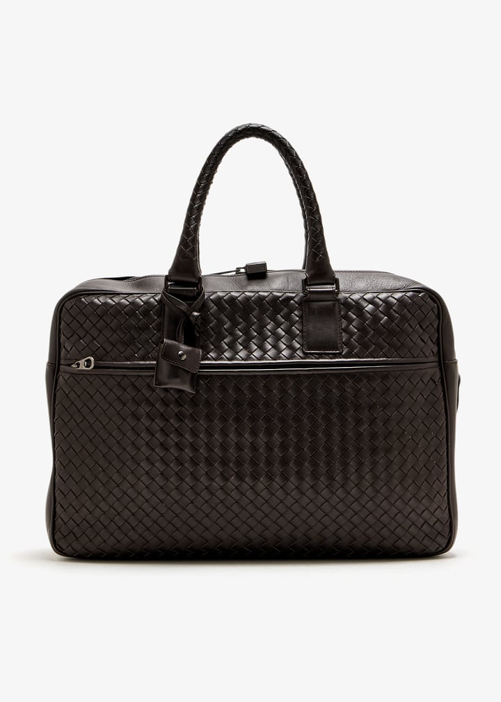 plxekl7pfn3h896adv6-brown_1.jpg?ts=20250730051222