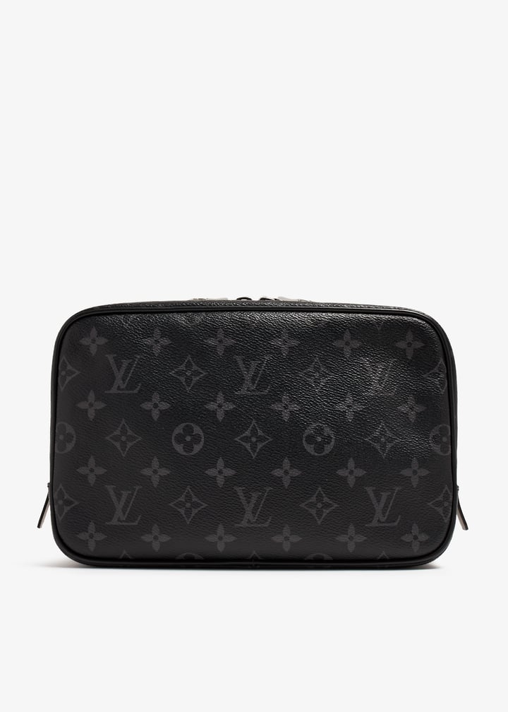 plxesfe10ne59sjtnmr-black_1.jpg?ts=20240524124036