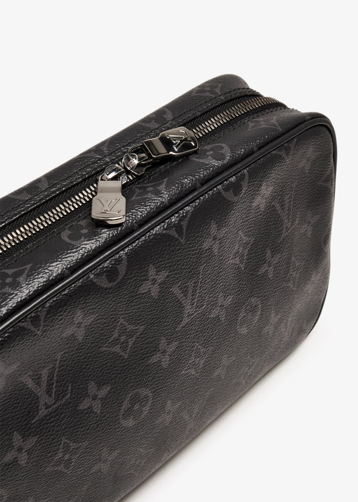 plxesfe10ne59sjtnmr-black_2.jpg?ts=20240524124036