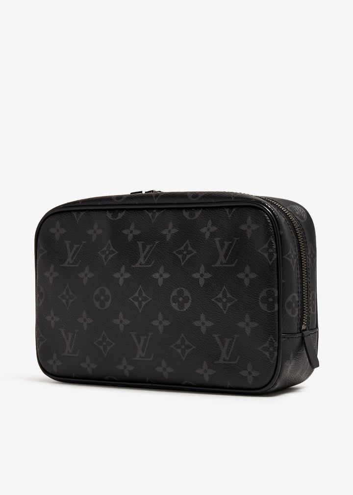 plxesfe10ne59sjtnmr-black_3.jpg?ts=20240524124036