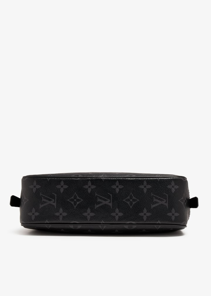 plxesfe10ne59sjtnmr-black_5.jpg?ts=20240524124036