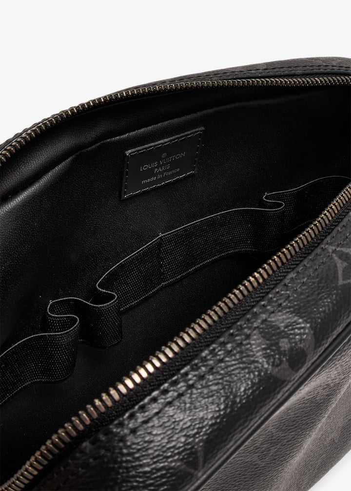 plxesfe10ne59sjtnmr-black_6.jpg?ts=20240524124036