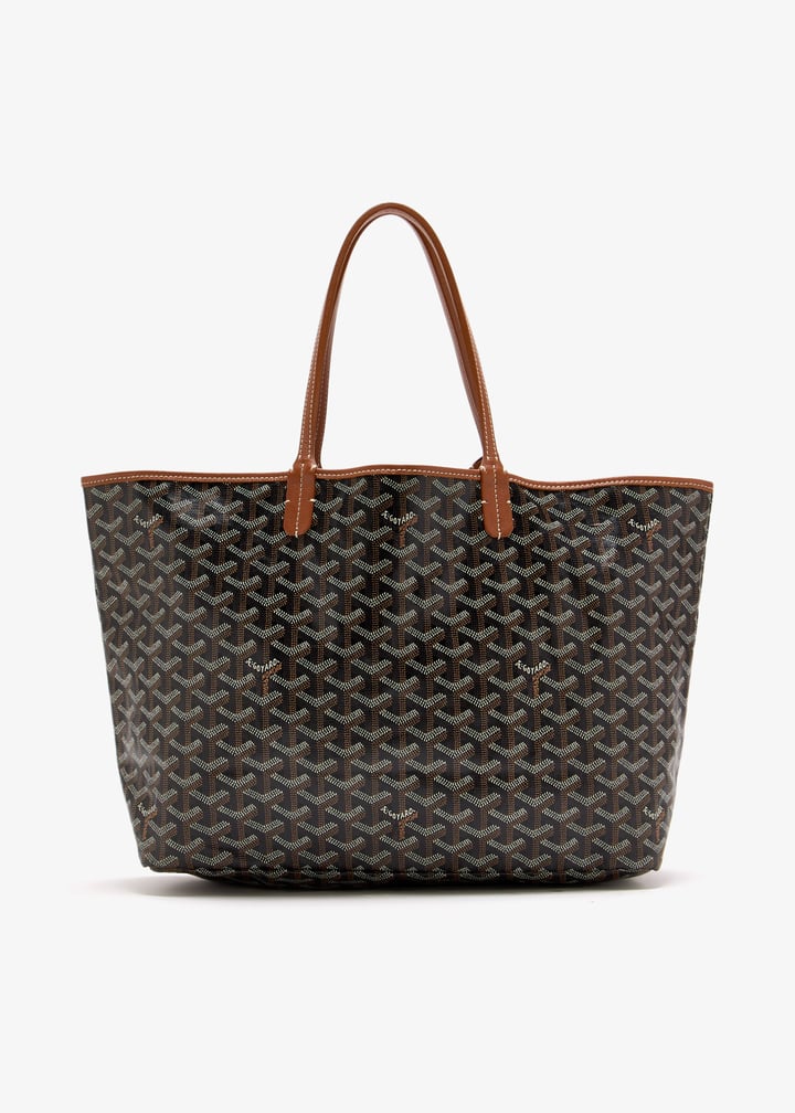 plxeu15mbky8jimgvqp-black_1.jpg?ts=20250717030641