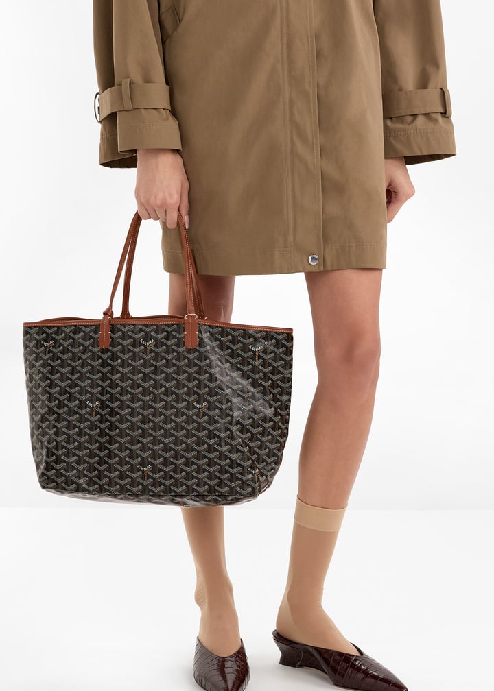 plxeu15mbky8jimgvqp-black_2.jpg?ts=20250717030642