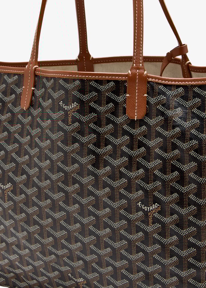 plxeu15mbky8jimgvqp-black_5.jpg?ts=20250717030641