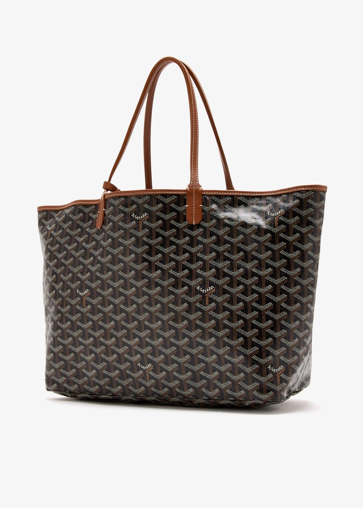 plxeu15mbky8jimgvqp-black_6.jpg?ts=20250717030641