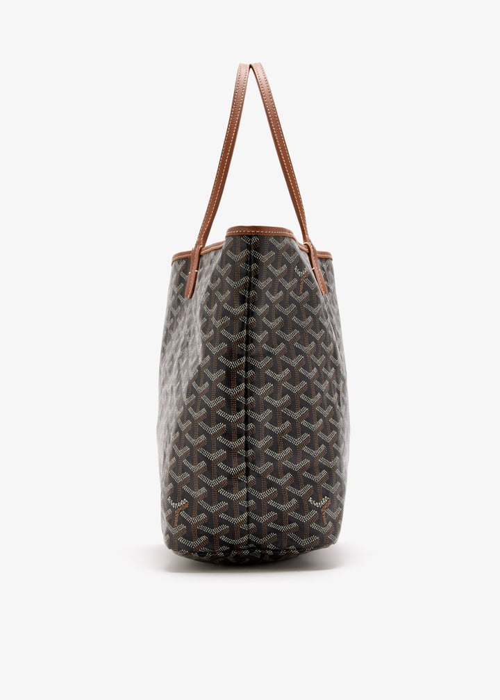 plxeu15mbky8jimgvqp-black_7.jpg?ts=20250717030641