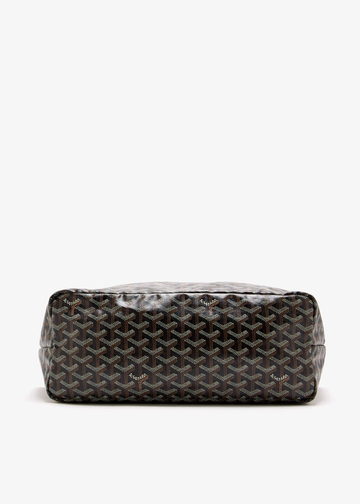 plxeu15mbky8jimgvqp-black_8.jpg?ts=20250717030641